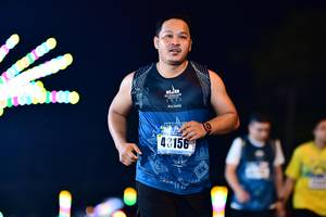 BIB: 2022, 156
                            <button type="button" onclick="openModal(17358254)" class="btn btn-primary btn-sm float-right btn-popup" data-toggle="modal" data-target=".modal-high-quality">
                        <i class="fas fa-shopping-cart"></i> Add to Cart
                    </button>
                                            <button type="button" onclick="isThisMe(17358254, true)" class="btn btn-success btn-sm float-right btn-popup btn-isme hidden" data-toggle="tooltip" data-placement="bottom" title="นี่คือรูปของคุณใช่ไหม คลิกที่นี่เพื่อเอาเข้าอัลบั้ม">
                        <i class="fas fa-plus"></i> Add to album
                    </button>
                    <button type="button" onclick="isThisMe(17358254, false)" class="btn btn-warning btn-sm float-right btn-popup btn-isnotme hidden">
                        <i class="fas fa-ban"></i> Remove from album
                    </button>