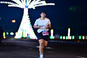 BIB: 44679
                            <button type="button" onclick="openModal(17392096)" class="btn btn-primary btn-sm float-right btn-popup" data-toggle="modal" data-target=".modal-high-quality">
                        <i class="fas fa-shopping-cart"></i> Add to Cart
                    </button>
                                            <button type="button" onclick="isThisMe(17392096, true)" class="btn btn-success btn-sm float-right btn-popup btn-isme hidden" data-toggle="tooltip" data-placement="bottom" title="นี่คือรูปของคุณใช่ไหม คลิกที่นี่เพื่อเอาเข้าอัลบั้ม">
                        <i class="fas fa-plus"></i> Add to album
                    </button>
                    <button type="button" onclick="isThisMe(17392096, false)" class="btn btn-warning btn-sm float-right btn-popup btn-isnotme hidden">
                        <i class="fas fa-ban"></i> Remove from album
                    </button>