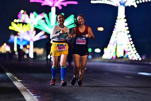 BIB: 63420, 44175
                            <button type="button" onclick="openModal(17385317)" class="btn btn-primary btn-sm float-right btn-popup" data-toggle="modal" data-target=".modal-high-quality">
                        <i class="fas fa-shopping-cart"></i> Add to Cart
                    </button>
                                            <button type="button" onclick="isThisMe(17385317, true)" class="btn btn-success btn-sm float-right btn-popup btn-isme hidden" data-toggle="tooltip" data-placement="bottom" title="นี่คือรูปของคุณใช่ไหม คลิกที่นี่เพื่อเอาเข้าอัลบั้ม">
                        <i class="fas fa-plus"></i> Add to album
                    </button>
                    <button type="button" onclick="isThisMe(17385317, false)" class="btn btn-warning btn-sm float-right btn-popup btn-isnotme hidden">
                        <i class="fas fa-ban"></i> Remove from album
                    </button>