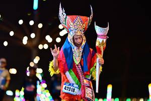 BIB: 42818
                            <button type="button" onclick="openModal(17389359)" class="btn btn-primary btn-sm float-right btn-popup" data-toggle="modal" data-target=".modal-high-quality">
                        <i class="fas fa-shopping-cart"></i> Add to Cart
                    </button>
                                            <button type="button" onclick="isThisMe(17389359, true)" class="btn btn-success btn-sm float-right btn-popup btn-isme hidden" data-toggle="tooltip" data-placement="bottom" title="นี่คือรูปของคุณใช่ไหม คลิกที่นี่เพื่อเอาเข้าอัลบั้ม">
                        <i class="fas fa-plus"></i> Add to album
                    </button>
                    <button type="button" onclick="isThisMe(17389359, false)" class="btn btn-warning btn-sm float-right btn-popup btn-isnotme hidden">
                        <i class="fas fa-ban"></i> Remove from album
                    </button>