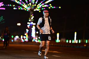 BIB: 401
                            <button type="button" onclick="openModal(17395344)" class="btn btn-primary btn-sm float-right btn-popup" data-toggle="modal" data-target=".modal-high-quality">
                        <i class="fas fa-shopping-cart"></i> Add to Cart
                    </button>
                                            <button type="button" onclick="isThisMe(17395344, true)" class="btn btn-success btn-sm float-right btn-popup btn-isme hidden" data-toggle="tooltip" data-placement="bottom" title="นี่คือรูปของคุณใช่ไหม คลิกที่นี่เพื่อเอาเข้าอัลบั้ม">
                        <i class="fas fa-plus"></i> Add to album
                    </button>
                    <button type="button" onclick="isThisMe(17395344, false)" class="btn btn-warning btn-sm float-right btn-popup btn-isnotme hidden">
                        <i class="fas fa-ban"></i> Remove from album
                    </button>