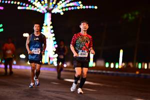 BIB: 43029, 40341
                            <button type="button" onclick="openModal(17283490)" class="btn btn-primary btn-sm float-right btn-popup" data-toggle="modal" data-target=".modal-high-quality">
                        <i class="fas fa-shopping-cart"></i> Add to Cart
                    </button>
                                            <button type="button" onclick="isThisMe(17283490, true)" class="btn btn-success btn-sm float-right btn-popup btn-isme hidden" data-toggle="tooltip" data-placement="bottom" title="นี่คือรูปของคุณใช่ไหม คลิกที่นี่เพื่อเอาเข้าอัลบั้ม">
                        <i class="fas fa-plus"></i> Add to album
                    </button>
                    <button type="button" onclick="isThisMe(17283490, false)" class="btn btn-warning btn-sm float-right btn-popup btn-isnotme hidden">
                        <i class="fas fa-ban"></i> Remove from album
                    </button>