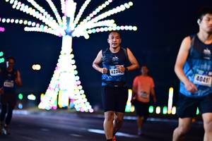 BIB: 423, 4045
                            <button type="button" onclick="openModal(17313481)" class="btn btn-primary btn-sm float-right btn-popup" data-toggle="modal" data-target=".modal-high-quality">
                        <i class="fas fa-shopping-cart"></i> Add to Cart
                    </button>
                                            <button type="button" onclick="isThisMe(17313481, true)" class="btn btn-success btn-sm float-right btn-popup btn-isme hidden" data-toggle="tooltip" data-placement="bottom" title="นี่คือรูปของคุณใช่ไหม คลิกที่นี่เพื่อเอาเข้าอัลบั้ม">
                        <i class="fas fa-plus"></i> Add to album
                    </button>
                    <button type="button" onclick="isThisMe(17313481, false)" class="btn btn-warning btn-sm float-right btn-popup btn-isnotme hidden">
                        <i class="fas fa-ban"></i> Remove from album
                    </button>