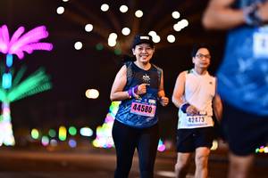 BIB: 44580, 42473
                            <button type="button" onclick="openModal(17386909)" class="btn btn-primary btn-sm float-right btn-popup" data-toggle="modal" data-target=".modal-high-quality">
                        <i class="fas fa-shopping-cart"></i> Add to Cart
                    </button>
                                            <button type="button" onclick="isThisMe(17386909, true)" class="btn btn-success btn-sm float-right btn-popup btn-isme hidden" data-toggle="tooltip" data-placement="bottom" title="นี่คือรูปของคุณใช่ไหม คลิกที่นี่เพื่อเอาเข้าอัลบั้ม">
                        <i class="fas fa-plus"></i> Add to album
                    </button>
                    <button type="button" onclick="isThisMe(17386909, false)" class="btn btn-warning btn-sm float-right btn-popup btn-isnotme hidden">
                        <i class="fas fa-ban"></i> Remove from album
                    </button>