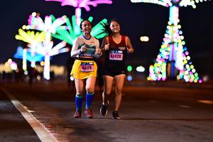 BIB: 63420, 44175
                            <button type="button" onclick="openModal(17385321)" class="btn btn-primary btn-sm float-right btn-popup" data-toggle="modal" data-target=".modal-high-quality">
                        <i class="fas fa-shopping-cart"></i> Add to Cart
                    </button>
                                            <button type="button" onclick="isThisMe(17385321, true)" class="btn btn-success btn-sm float-right btn-popup btn-isme hidden" data-toggle="tooltip" data-placement="bottom" title="นี่คือรูปของคุณใช่ไหม คลิกที่นี่เพื่อเอาเข้าอัลบั้ม">
                        <i class="fas fa-plus"></i> Add to album
                    </button>
                    <button type="button" onclick="isThisMe(17385321, false)" class="btn btn-warning btn-sm float-right btn-popup btn-isnotme hidden">
                        <i class="fas fa-ban"></i> Remove from album
                    </button>