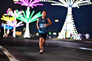 BIB: 41562
                            <button type="button" onclick="openModal(17375044)" class="btn btn-primary btn-sm float-right btn-popup" data-toggle="modal" data-target=".modal-high-quality">
                        <i class="fas fa-shopping-cart"></i> Add to Cart
                    </button>
                                            <button type="button" onclick="isThisMe(17375044, true)" class="btn btn-success btn-sm float-right btn-popup btn-isme hidden" data-toggle="tooltip" data-placement="bottom" title="นี่คือรูปของคุณใช่ไหม คลิกที่นี่เพื่อเอาเข้าอัลบั้ม">
                        <i class="fas fa-plus"></i> Add to album
                    </button>
                    <button type="button" onclick="isThisMe(17375044, false)" class="btn btn-warning btn-sm float-right btn-popup btn-isnotme hidden">
                        <i class="fas fa-ban"></i> Remove from album
                    </button>