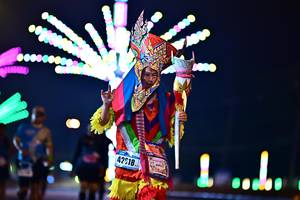 BIB: 42918
                            <button type="button" onclick="openModal(17388991)" class="btn btn-primary btn-sm float-right btn-popup" data-toggle="modal" data-target=".modal-high-quality">
                        <i class="fas fa-shopping-cart"></i> Add to Cart
                    </button>
                                            <button type="button" onclick="isThisMe(17388991, true)" class="btn btn-success btn-sm float-right btn-popup btn-isme hidden" data-toggle="tooltip" data-placement="bottom" title="นี่คือรูปของคุณใช่ไหม คลิกที่นี่เพื่อเอาเข้าอัลบั้ม">
                        <i class="fas fa-plus"></i> Add to album
                    </button>
                    <button type="button" onclick="isThisMe(17388991, false)" class="btn btn-warning btn-sm float-right btn-popup btn-isnotme hidden">
                        <i class="fas fa-ban"></i> Remove from album
                    </button>