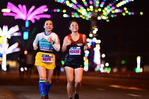 BIB: 63420, 44175
                            <button type="button" onclick="openModal(17385597)" class="btn btn-primary btn-sm float-right btn-popup" data-toggle="modal" data-target=".modal-high-quality">
                        <i class="fas fa-shopping-cart"></i> Add to Cart
                    </button>
                                            <button type="button" onclick="isThisMe(17385597, true)" class="btn btn-success btn-sm float-right btn-popup btn-isme hidden" data-toggle="tooltip" data-placement="bottom" title="นี่คือรูปของคุณใช่ไหม คลิกที่นี่เพื่อเอาเข้าอัลบั้ม">
                        <i class="fas fa-plus"></i> Add to album
                    </button>
                    <button type="button" onclick="isThisMe(17385597, false)" class="btn btn-warning btn-sm float-right btn-popup btn-isnotme hidden">
                        <i class="fas fa-ban"></i> Remove from album
                    </button>