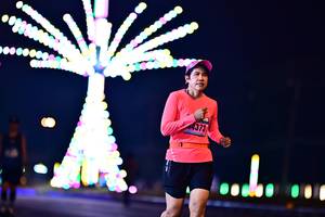 BIB: 4373
                            <button type="button" onclick="openModal(17311132)" class="btn btn-primary btn-sm float-right btn-popup" data-toggle="modal" data-target=".modal-high-quality">
                        <i class="fas fa-shopping-cart"></i> Add to Cart
                    </button>
                                            <button type="button" onclick="isThisMe(17311132, true)" class="btn btn-success btn-sm float-right btn-popup btn-isme hidden" data-toggle="tooltip" data-placement="bottom" title="นี่คือรูปของคุณใช่ไหม คลิกที่นี่เพื่อเอาเข้าอัลบั้ม">
                        <i class="fas fa-plus"></i> Add to album
                    </button>
                    <button type="button" onclick="isThisMe(17311132, false)" class="btn btn-warning btn-sm float-right btn-popup btn-isnotme hidden">
                        <i class="fas fa-ban"></i> Remove from album
                    </button>