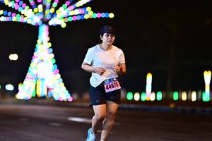 BIB: 44679
                            <button type="button" onclick="openModal(17392191)" class="btn btn-primary btn-sm float-right btn-popup" data-toggle="modal" data-target=".modal-high-quality">
                        <i class="fas fa-shopping-cart"></i> Add to Cart
                    </button>
                                            <button type="button" onclick="isThisMe(17392191, true)" class="btn btn-success btn-sm float-right btn-popup btn-isme hidden" data-toggle="tooltip" data-placement="bottom" title="นี่คือรูปของคุณใช่ไหม คลิกที่นี่เพื่อเอาเข้าอัลบั้ม">
                        <i class="fas fa-plus"></i> Add to album
                    </button>
                    <button type="button" onclick="isThisMe(17392191, false)" class="btn btn-warning btn-sm float-right btn-popup btn-isnotme hidden">
                        <i class="fas fa-ban"></i> Remove from album
                    </button>