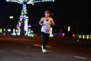 BIB: 44519
                            <button type="button" onclick="openModal(17371566)" class="btn btn-primary btn-sm float-right btn-popup" data-toggle="modal" data-target=".modal-high-quality">
                        <i class="fas fa-shopping-cart"></i> Add to Cart
                    </button>
                                            <button type="button" onclick="isThisMe(17371566, true)" class="btn btn-success btn-sm float-right btn-popup btn-isme hidden" data-toggle="tooltip" data-placement="bottom" title="นี่คือรูปของคุณใช่ไหม คลิกที่นี่เพื่อเอาเข้าอัลบั้ม">
                        <i class="fas fa-plus"></i> Add to album
                    </button>
                    <button type="button" onclick="isThisMe(17371566, false)" class="btn btn-warning btn-sm float-right btn-popup btn-isnotme hidden">
                        <i class="fas fa-ban"></i> Remove from album
                    </button>