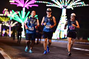 BIB: 4179, 44329, 42730
                            <button type="button" onclick="openModal(17216612)" class="btn btn-primary btn-sm float-right btn-popup" data-toggle="modal" data-target=".modal-high-quality">
                        <i class="fas fa-shopping-cart"></i> Add to Cart
                    </button>
                                            <button type="button" onclick="isThisMe(17216612, true)" class="btn btn-success btn-sm float-right btn-popup btn-isme hidden" data-toggle="tooltip" data-placement="bottom" title="นี่คือรูปของคุณใช่ไหม คลิกที่นี่เพื่อเอาเข้าอัลบั้ม">
                        <i class="fas fa-plus"></i> Add to album
                    </button>
                    <button type="button" onclick="isThisMe(17216612, false)" class="btn btn-warning btn-sm float-right btn-popup btn-isnotme hidden">
                        <i class="fas fa-ban"></i> Remove from album
                    </button>