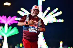 BIB: 
                            <button type="button" onclick="openModal(17396674)" class="btn btn-primary btn-sm float-right btn-popup" data-toggle="modal" data-target=".modal-high-quality">
                        <i class="fas fa-shopping-cart"></i> Add to Cart
                    </button>
                                            <button type="button" onclick="isThisMe(17396674, true)" class="btn btn-success btn-sm float-right btn-popup btn-isme hidden" data-toggle="tooltip" data-placement="bottom" title="นี่คือรูปของคุณใช่ไหม คลิกที่นี่เพื่อเอาเข้าอัลบั้ม">
                        <i class="fas fa-plus"></i> Add to album
                    </button>
                    <button type="button" onclick="isThisMe(17396674, false)" class="btn btn-warning btn-sm float-right btn-popup btn-isnotme hidden">
                        <i class="fas fa-ban"></i> Remove from album
                    </button>