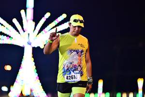 BIB: 42618
                            <button type="button" onclick="openModal(17363492)" class="btn btn-primary btn-sm float-right btn-popup" data-toggle="modal" data-target=".modal-high-quality">
                        <i class="fas fa-shopping-cart"></i> Add to Cart
                    </button>
                                            <button type="button" onclick="isThisMe(17363492, true)" class="btn btn-success btn-sm float-right btn-popup btn-isme hidden" data-toggle="tooltip" data-placement="bottom" title="นี่คือรูปของคุณใช่ไหม คลิกที่นี่เพื่อเอาเข้าอัลบั้ม">
                        <i class="fas fa-plus"></i> Add to album
                    </button>
                    <button type="button" onclick="isThisMe(17363492, false)" class="btn btn-warning btn-sm float-right btn-popup btn-isnotme hidden">
                        <i class="fas fa-ban"></i> Remove from album
                    </button>