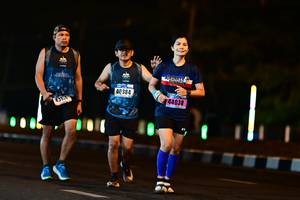 BIB: 40384, 4315, 44038
                            <button type="button" onclick="openModal(17324071)" class="btn btn-primary btn-sm float-right btn-popup" data-toggle="modal" data-target=".modal-high-quality">
                        <i class="fas fa-shopping-cart"></i> Add to Cart
                    </button>
                                            <button type="button" onclick="isThisMe(17324071, true)" class="btn btn-success btn-sm float-right btn-popup btn-isme hidden" data-toggle="tooltip" data-placement="bottom" title="นี่คือรูปของคุณใช่ไหม คลิกที่นี่เพื่อเอาเข้าอัลบั้ม">
                        <i class="fas fa-plus"></i> Add to album
                    </button>
                    <button type="button" onclick="isThisMe(17324071, false)" class="btn btn-warning btn-sm float-right btn-popup btn-isnotme hidden">
                        <i class="fas fa-ban"></i> Remove from album
                    </button>