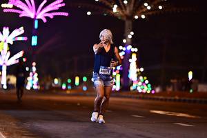 BIB: 40679
                            <button type="button" onclick="openModal(17374491)" class="btn btn-primary btn-sm float-right btn-popup" data-toggle="modal" data-target=".modal-high-quality">
                        <i class="fas fa-shopping-cart"></i> Add to Cart
                    </button>
                                            <button type="button" onclick="isThisMe(17374491, true)" class="btn btn-success btn-sm float-right btn-popup btn-isme hidden" data-toggle="tooltip" data-placement="bottom" title="นี่คือรูปของคุณใช่ไหม คลิกที่นี่เพื่อเอาเข้าอัลบั้ม">
                        <i class="fas fa-plus"></i> Add to album
                    </button>
                    <button type="button" onclick="isThisMe(17374491, false)" class="btn btn-warning btn-sm float-right btn-popup btn-isnotme hidden">
                        <i class="fas fa-ban"></i> Remove from album
                    </button>