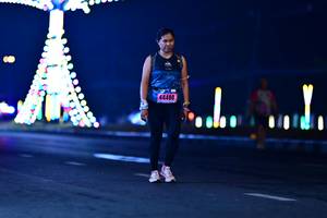 BIB: 44480
                            <button type="button" onclick="openModal(17394904)" class="btn btn-primary btn-sm float-right btn-popup" data-toggle="modal" data-target=".modal-high-quality">
                        <i class="fas fa-shopping-cart"></i> Add to Cart
                    </button>
                                            <button type="button" onclick="isThisMe(17394904, true)" class="btn btn-success btn-sm float-right btn-popup btn-isme hidden" data-toggle="tooltip" data-placement="bottom" title="นี่คือรูปของคุณใช่ไหม คลิกที่นี่เพื่อเอาเข้าอัลบั้ม">
                        <i class="fas fa-plus"></i> Add to album
                    </button>
                    <button type="button" onclick="isThisMe(17394904, false)" class="btn btn-warning btn-sm float-right btn-popup btn-isnotme hidden">
                        <i class="fas fa-ban"></i> Remove from album
                    </button>