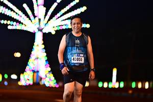 BIB: 43055
                            <button type="button" onclick="openModal(17372676)" class="btn btn-primary btn-sm float-right btn-popup" data-toggle="modal" data-target=".modal-high-quality">
                        <i class="fas fa-shopping-cart"></i> Add to Cart
                    </button>
                                            <button type="button" onclick="isThisMe(17372676, true)" class="btn btn-success btn-sm float-right btn-popup btn-isme hidden" data-toggle="tooltip" data-placement="bottom" title="นี่คือรูปของคุณใช่ไหม คลิกที่นี่เพื่อเอาเข้าอัลบั้ม">
                        <i class="fas fa-plus"></i> Add to album
                    </button>
                    <button type="button" onclick="isThisMe(17372676, false)" class="btn btn-warning btn-sm float-right btn-popup btn-isnotme hidden">
                        <i class="fas fa-ban"></i> Remove from album
                    </button>