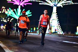 BIB: 42129, 4297
                            <button type="button" onclick="openModal(17199081)" class="btn btn-primary btn-sm float-right btn-popup" data-toggle="modal" data-target=".modal-high-quality">
                        <i class="fas fa-shopping-cart"></i> Add to Cart
                    </button>
                                            <button type="button" onclick="isThisMe(17199081, true)" class="btn btn-success btn-sm float-right btn-popup btn-isme hidden" data-toggle="tooltip" data-placement="bottom" title="นี่คือรูปของคุณใช่ไหม คลิกที่นี่เพื่อเอาเข้าอัลบั้ม">
                        <i class="fas fa-plus"></i> Add to album
                    </button>
                    <button type="button" onclick="isThisMe(17199081, false)" class="btn btn-warning btn-sm float-right btn-popup btn-isnotme hidden">
                        <i class="fas fa-ban"></i> Remove from album
                    </button>