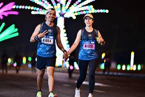 BIB: 41054, 44513
                            <button type="button" onclick="openModal(17348312)" class="btn btn-primary btn-sm float-right btn-popup" data-toggle="modal" data-target=".modal-high-quality">
                        <i class="fas fa-shopping-cart"></i> Add to Cart
                    </button>
                                            <button type="button" onclick="isThisMe(17348312, true)" class="btn btn-success btn-sm float-right btn-popup btn-isme hidden" data-toggle="tooltip" data-placement="bottom" title="นี่คือรูปของคุณใช่ไหม คลิกที่นี่เพื่อเอาเข้าอัลบั้ม">
                        <i class="fas fa-plus"></i> Add to album
                    </button>
                    <button type="button" onclick="isThisMe(17348312, false)" class="btn btn-warning btn-sm float-right btn-popup btn-isnotme hidden">
                        <i class="fas fa-ban"></i> Remove from album
                    </button>