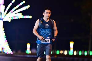 BIB: 41820
                            <button type="button" onclick="openModal(17363129)" class="btn btn-primary btn-sm float-right btn-popup" data-toggle="modal" data-target=".modal-high-quality">
                        <i class="fas fa-shopping-cart"></i> Add to Cart
                    </button>
                                            <button type="button" onclick="isThisMe(17363129, true)" class="btn btn-success btn-sm float-right btn-popup btn-isme hidden" data-toggle="tooltip" data-placement="bottom" title="นี่คือรูปของคุณใช่ไหม คลิกที่นี่เพื่อเอาเข้าอัลบั้ม">
                        <i class="fas fa-plus"></i> Add to album
                    </button>
                    <button type="button" onclick="isThisMe(17363129, false)" class="btn btn-warning btn-sm float-right btn-popup btn-isnotme hidden">
                        <i class="fas fa-ban"></i> Remove from album
                    </button>
