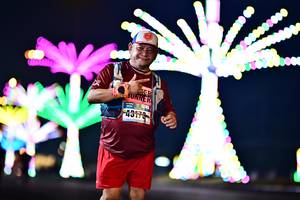 BIB: 
                            <button type="button" onclick="openModal(17396386)" class="btn btn-primary btn-sm float-right btn-popup" data-toggle="modal" data-target=".modal-high-quality">
                        <i class="fas fa-shopping-cart"></i> Add to Cart
                    </button>
                                            <button type="button" onclick="isThisMe(17396386, true)" class="btn btn-success btn-sm float-right btn-popup btn-isme hidden" data-toggle="tooltip" data-placement="bottom" title="นี่คือรูปของคุณใช่ไหม คลิกที่นี่เพื่อเอาเข้าอัลบั้ม">
                        <i class="fas fa-plus"></i> Add to album
                    </button>
                    <button type="button" onclick="isThisMe(17396386, false)" class="btn btn-warning btn-sm float-right btn-popup btn-isnotme hidden">
                        <i class="fas fa-ban"></i> Remove from album
                    </button>