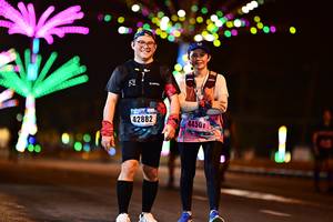 BIB: 42882, 44501
                            <button type="button" onclick="openModal(17323547)" class="btn btn-primary btn-sm float-right btn-popup" data-toggle="modal" data-target=".modal-high-quality">
                        <i class="fas fa-shopping-cart"></i> Add to Cart
                    </button>
                                            <button type="button" onclick="isThisMe(17323547, true)" class="btn btn-success btn-sm float-right btn-popup btn-isme hidden" data-toggle="tooltip" data-placement="bottom" title="นี่คือรูปของคุณใช่ไหม คลิกที่นี่เพื่อเอาเข้าอัลบั้ม">
                        <i class="fas fa-plus"></i> Add to album
                    </button>
                    <button type="button" onclick="isThisMe(17323547, false)" class="btn btn-warning btn-sm float-right btn-popup btn-isnotme hidden">
                        <i class="fas fa-ban"></i> Remove from album
                    </button>