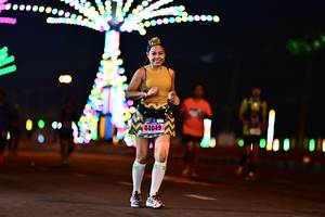 BIB: 0000, 44049
                            <button type="button" onclick="openModal(17390961)" class="btn btn-primary btn-sm float-right btn-popup" data-toggle="modal" data-target=".modal-high-quality">
                        <i class="fas fa-shopping-cart"></i> Add to Cart
                    </button>
                                            <button type="button" onclick="isThisMe(17390961, true)" class="btn btn-success btn-sm float-right btn-popup btn-isme hidden" data-toggle="tooltip" data-placement="bottom" title="นี่คือรูปของคุณใช่ไหม คลิกที่นี่เพื่อเอาเข้าอัลบั้ม">
                        <i class="fas fa-plus"></i> Add to album
                    </button>
                    <button type="button" onclick="isThisMe(17390961, false)" class="btn btn-warning btn-sm float-right btn-popup btn-isnotme hidden">
                        <i class="fas fa-ban"></i> Remove from album
                    </button>