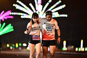 BIB: 40336, 44342
                            <button type="button" onclick="openModal(17378313)" class="btn btn-primary btn-sm float-right btn-popup" data-toggle="modal" data-target=".modal-high-quality">
                        <i class="fas fa-shopping-cart"></i> Add to Cart
                    </button>
                                            <button type="button" onclick="isThisMe(17378313, true)" class="btn btn-success btn-sm float-right btn-popup btn-isme hidden" data-toggle="tooltip" data-placement="bottom" title="นี่คือรูปของคุณใช่ไหม คลิกที่นี่เพื่อเอาเข้าอัลบั้ม">
                        <i class="fas fa-plus"></i> Add to album
                    </button>
                    <button type="button" onclick="isThisMe(17378313, false)" class="btn btn-warning btn-sm float-right btn-popup btn-isnotme hidden">
                        <i class="fas fa-ban"></i> Remove from album
                    </button>