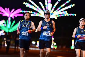 BIB: 41798, 42730, 4525
                            <button type="button" onclick="openModal(17219596)" class="btn btn-primary btn-sm float-right btn-popup" data-toggle="modal" data-target=".modal-high-quality">
                        <i class="fas fa-shopping-cart"></i> Add to Cart
                    </button>
                                            <button type="button" onclick="isThisMe(17219596, true)" class="btn btn-success btn-sm float-right btn-popup btn-isme hidden" data-toggle="tooltip" data-placement="bottom" title="นี่คือรูปของคุณใช่ไหม คลิกที่นี่เพื่อเอาเข้าอัลบั้ม">
                        <i class="fas fa-plus"></i> Add to album
                    </button>
                    <button type="button" onclick="isThisMe(17219596, false)" class="btn btn-warning btn-sm float-right btn-popup btn-isnotme hidden">
                        <i class="fas fa-ban"></i> Remove from album
                    </button>