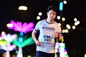 BIB: 41852
                            <button type="button" onclick="openModal(17319518)" class="btn btn-primary btn-sm float-right btn-popup" data-toggle="modal" data-target=".modal-high-quality">
                        <i class="fas fa-shopping-cart"></i> Add to Cart
                    </button>
                                            <button type="button" onclick="isThisMe(17319518, true)" class="btn btn-success btn-sm float-right btn-popup btn-isme hidden" data-toggle="tooltip" data-placement="bottom" title="นี่คือรูปของคุณใช่ไหม คลิกที่นี่เพื่อเอาเข้าอัลบั้ม">
                        <i class="fas fa-plus"></i> Add to album
                    </button>
                    <button type="button" onclick="isThisMe(17319518, false)" class="btn btn-warning btn-sm float-right btn-popup btn-isnotme hidden">
                        <i class="fas fa-ban"></i> Remove from album
                    </button>