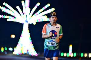 BIB: 40359
                            <button type="button" onclick="openModal(17329639)" class="btn btn-primary btn-sm float-right btn-popup" data-toggle="modal" data-target=".modal-high-quality">
                        <i class="fas fa-shopping-cart"></i> Add to Cart
                    </button>
                                            <button type="button" onclick="isThisMe(17329639, true)" class="btn btn-success btn-sm float-right btn-popup btn-isme hidden" data-toggle="tooltip" data-placement="bottom" title="นี่คือรูปของคุณใช่ไหม คลิกที่นี่เพื่อเอาเข้าอัลบั้ม">
                        <i class="fas fa-plus"></i> Add to album
                    </button>
                    <button type="button" onclick="isThisMe(17329639, false)" class="btn btn-warning btn-sm float-right btn-popup btn-isnotme hidden">
                        <i class="fas fa-ban"></i> Remove from album
                    </button>