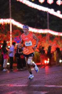 BIB: 21236
                            <button type="button" onclick="openModal(17060967)" class="btn btn-primary btn-sm float-right btn-popup" data-toggle="modal" data-target=".modal-high-quality">
                        <i class="fas fa-shopping-cart"></i> Add to Cart
                    </button>
                                            <button type="button" onclick="isThisMe(17060967, true)" class="btn btn-success btn-sm float-right btn-popup btn-isme hidden" data-toggle="tooltip" data-placement="bottom" title="นี่คือรูปของคุณใช่ไหม คลิกที่นี่เพื่อเอาเข้าอัลบั้ม">
                        <i class="fas fa-plus"></i> Add to album
                    </button>
                    <button type="button" onclick="isThisMe(17060967, false)" class="btn btn-warning btn-sm float-right btn-popup btn-isnotme hidden">
                        <i class="fas fa-ban"></i> Remove from album
                    </button>