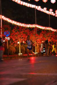 BIB: 76377
                            <button type="button" onclick="openModal(16140723)" class="btn btn-primary btn-sm float-right btn-popup" data-toggle="modal" data-target=".modal-high-quality">
                        <i class="fas fa-shopping-cart"></i> Add to Cart
                    </button>
                                            <button type="button" onclick="isThisMe(16140723, true)" class="btn btn-success btn-sm float-right btn-popup btn-isme hidden" data-toggle="tooltip" data-placement="bottom" title="นี่คือรูปของคุณใช่ไหม คลิกที่นี่เพื่อเอาเข้าอัลบั้ม">
                        <i class="fas fa-plus"></i> Add to album
                    </button>
                    <button type="button" onclick="isThisMe(16140723, false)" class="btn btn-warning btn-sm float-right btn-popup btn-isnotme hidden">
                        <i class="fas fa-ban"></i> Remove from album
                    </button>