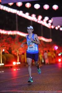 BIB: 20185
                            <button type="button" onclick="openModal(16975791)" class="btn btn-primary btn-sm float-right btn-popup" data-toggle="modal" data-target=".modal-high-quality">
                        <i class="fas fa-shopping-cart"></i> Add to Cart
                    </button>
                                            <button type="button" onclick="isThisMe(16975791, true)" class="btn btn-success btn-sm float-right btn-popup btn-isme hidden" data-toggle="tooltip" data-placement="bottom" title="นี่คือรูปของคุณใช่ไหม คลิกที่นี่เพื่อเอาเข้าอัลบั้ม">
                        <i class="fas fa-plus"></i> Add to album
                    </button>
                    <button type="button" onclick="isThisMe(16975791, false)" class="btn btn-warning btn-sm float-right btn-popup btn-isnotme hidden">
                        <i class="fas fa-ban"></i> Remove from album
                    </button>