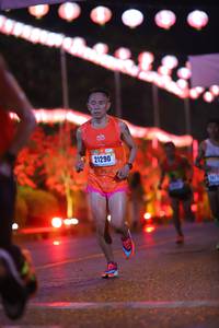 BIB: 21290
                            <button type="button" onclick="openModal(17024894)" class="btn btn-primary btn-sm float-right btn-popup" data-toggle="modal" data-target=".modal-high-quality">
                        <i class="fas fa-shopping-cart"></i> Add to Cart
                    </button>
                                            <button type="button" onclick="isThisMe(17024894, true)" class="btn btn-success btn-sm float-right btn-popup btn-isme hidden" data-toggle="tooltip" data-placement="bottom" title="นี่คือรูปของคุณใช่ไหม คลิกที่นี่เพื่อเอาเข้าอัลบั้ม">
                        <i class="fas fa-plus"></i> Add to album
                    </button>
                    <button type="button" onclick="isThisMe(17024894, false)" class="btn btn-warning btn-sm float-right btn-popup btn-isnotme hidden">
                        <i class="fas fa-ban"></i> Remove from album
                    </button>