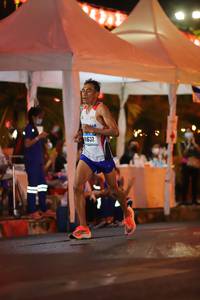 BIB: 9637
                            <button type="button" onclick="openModal(16140879)" class="btn btn-primary btn-sm float-right btn-popup" data-toggle="modal" data-target=".modal-high-quality">
                        <i class="fas fa-shopping-cart"></i> Add to Cart
                    </button>
                                            <button type="button" onclick="isThisMe(16140879, true)" class="btn btn-success btn-sm float-right btn-popup btn-isme hidden" data-toggle="tooltip" data-placement="bottom" title="นี่คือรูปของคุณใช่ไหม คลิกที่นี่เพื่อเอาเข้าอัลบั้ม">
                        <i class="fas fa-plus"></i> Add to album
                    </button>
                    <button type="button" onclick="isThisMe(16140879, false)" class="btn btn-warning btn-sm float-right btn-popup btn-isnotme hidden">
                        <i class="fas fa-ban"></i> Remove from album
                    </button>