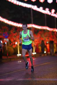 BIB: 21431
                            <button type="button" onclick="openModal(16975980)" class="btn btn-primary btn-sm float-right btn-popup" data-toggle="modal" data-target=".modal-high-quality">
                        <i class="fas fa-shopping-cart"></i> Add to Cart
                    </button>
                                            <button type="button" onclick="isThisMe(16975980, true)" class="btn btn-success btn-sm float-right btn-popup btn-isme hidden" data-toggle="tooltip" data-placement="bottom" title="นี่คือรูปของคุณใช่ไหม คลิกที่นี่เพื่อเอาเข้าอัลบั้ม">
                        <i class="fas fa-plus"></i> Add to album
                    </button>
                    <button type="button" onclick="isThisMe(16975980, false)" class="btn btn-warning btn-sm float-right btn-popup btn-isnotme hidden">
                        <i class="fas fa-ban"></i> Remove from album
                    </button>