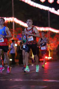 BIB: 581, 22357, 1205
                            <button type="button" onclick="openModal(17023059)" class="btn btn-primary btn-sm float-right btn-popup" data-toggle="modal" data-target=".modal-high-quality">
                        <i class="fas fa-shopping-cart"></i> Add to Cart
                    </button>
                                            <button type="button" onclick="isThisMe(17023059, true)" class="btn btn-success btn-sm float-right btn-popup btn-isme hidden" data-toggle="tooltip" data-placement="bottom" title="นี่คือรูปของคุณใช่ไหม คลิกที่นี่เพื่อเอาเข้าอัลบั้ม">
                        <i class="fas fa-plus"></i> Add to album
                    </button>
                    <button type="button" onclick="isThisMe(17023059, false)" class="btn btn-warning btn-sm float-right btn-popup btn-isnotme hidden">
                        <i class="fas fa-ban"></i> Remove from album
                    </button>