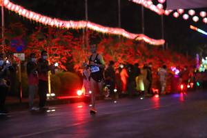 BIB: 2403
                            <button type="button" onclick="openModal(16139454)" class="btn btn-primary btn-sm float-right btn-popup" data-toggle="modal" data-target=".modal-high-quality">
                        <i class="fas fa-shopping-cart"></i> Add to Cart
                    </button>
                                            <button type="button" onclick="isThisMe(16139454, true)" class="btn btn-success btn-sm float-right btn-popup btn-isme hidden" data-toggle="tooltip" data-placement="bottom" title="นี่คือรูปของคุณใช่ไหม คลิกที่นี่เพื่อเอาเข้าอัลบั้ม">
                        <i class="fas fa-plus"></i> Add to album
                    </button>
                    <button type="button" onclick="isThisMe(16139454, false)" class="btn btn-warning btn-sm float-right btn-popup btn-isnotme hidden">
                        <i class="fas fa-ban"></i> Remove from album
                    </button>