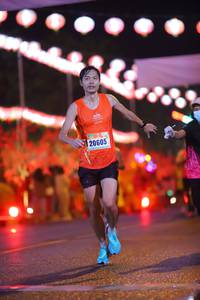 BIB: 20605
                            <button type="button" onclick="openModal(17064059)" class="btn btn-primary btn-sm float-right btn-popup" data-toggle="modal" data-target=".modal-high-quality">
                        <i class="fas fa-shopping-cart"></i> Add to Cart
                    </button>
                                            <button type="button" onclick="isThisMe(17064059, true)" class="btn btn-success btn-sm float-right btn-popup btn-isme hidden" data-toggle="tooltip" data-placement="bottom" title="นี่คือรูปของคุณใช่ไหม คลิกที่นี่เพื่อเอาเข้าอัลบั้ม">
                        <i class="fas fa-plus"></i> Add to album
                    </button>
                    <button type="button" onclick="isThisMe(17064059, false)" class="btn btn-warning btn-sm float-right btn-popup btn-isnotme hidden">
                        <i class="fas fa-ban"></i> Remove from album
                    </button>