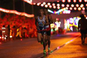 BIB: 40064
                            <button type="button" onclick="openModal(16139559)" class="btn btn-primary btn-sm float-right btn-popup" data-toggle="modal" data-target=".modal-high-quality">
                        <i class="fas fa-shopping-cart"></i> Add to Cart
                    </button>
                                            <button type="button" onclick="isThisMe(16139559, true)" class="btn btn-success btn-sm float-right btn-popup btn-isme hidden" data-toggle="tooltip" data-placement="bottom" title="นี่คือรูปของคุณใช่ไหม คลิกที่นี่เพื่อเอาเข้าอัลบั้ม">
                        <i class="fas fa-plus"></i> Add to album
                    </button>
                    <button type="button" onclick="isThisMe(16139559, false)" class="btn btn-warning btn-sm float-right btn-popup btn-isnotme hidden">
                        <i class="fas fa-ban"></i> Remove from album
                    </button>