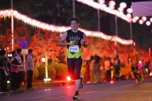 BIB: 21309
                            <button type="button" onclick="openModal(17065863)" class="btn btn-primary btn-sm float-right btn-popup" data-toggle="modal" data-target=".modal-high-quality">
                        <i class="fas fa-shopping-cart"></i> Add to Cart
                    </button>
                                            <button type="button" onclick="isThisMe(17065863, true)" class="btn btn-success btn-sm float-right btn-popup btn-isme hidden" data-toggle="tooltip" data-placement="bottom" title="นี่คือรูปของคุณใช่ไหม คลิกที่นี่เพื่อเอาเข้าอัลบั้ม">
                        <i class="fas fa-plus"></i> Add to album
                    </button>
                    <button type="button" onclick="isThisMe(17065863, false)" class="btn btn-warning btn-sm float-right btn-popup btn-isnotme hidden">
                        <i class="fas fa-ban"></i> Remove from album
                    </button>