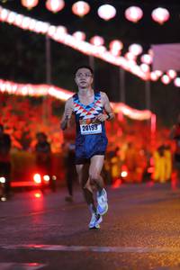 BIB: 20199
                            <button type="button" onclick="openModal(17053055)" class="btn btn-primary btn-sm float-right btn-popup" data-toggle="modal" data-target=".modal-high-quality">
                        <i class="fas fa-shopping-cart"></i> Add to Cart
                    </button>
                                            <button type="button" onclick="isThisMe(17053055, true)" class="btn btn-success btn-sm float-right btn-popup btn-isme hidden" data-toggle="tooltip" data-placement="bottom" title="นี่คือรูปของคุณใช่ไหม คลิกที่นี่เพื่อเอาเข้าอัลบั้ม">
                        <i class="fas fa-plus"></i> Add to album
                    </button>
                    <button type="button" onclick="isThisMe(17053055, false)" class="btn btn-warning btn-sm float-right btn-popup btn-isnotme hidden">
                        <i class="fas fa-ban"></i> Remove from album
                    </button>