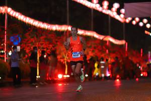 BIB: 40591
                            <button type="button" onclick="openModal(16139920)" class="btn btn-primary btn-sm float-right btn-popup" data-toggle="modal" data-target=".modal-high-quality">
                        <i class="fas fa-shopping-cart"></i> Add to Cart
                    </button>
                                            <button type="button" onclick="isThisMe(16139920, true)" class="btn btn-success btn-sm float-right btn-popup btn-isme hidden" data-toggle="tooltip" data-placement="bottom" title="นี่คือรูปของคุณใช่ไหม คลิกที่นี่เพื่อเอาเข้าอัลบั้ม">
                        <i class="fas fa-plus"></i> Add to album
                    </button>
                    <button type="button" onclick="isThisMe(16139920, false)" class="btn btn-warning btn-sm float-right btn-popup btn-isnotme hidden">
                        <i class="fas fa-ban"></i> Remove from album
                    </button>