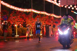 BIB: 
                            <button type="button" onclick="openModal(16138950)" class="btn btn-primary btn-sm float-right btn-popup" data-toggle="modal" data-target=".modal-high-quality">
                        <i class="fas fa-shopping-cart"></i> Add to Cart
                    </button>
                                            <button type="button" onclick="isThisMe(16138950, true)" class="btn btn-success btn-sm float-right btn-popup btn-isme hidden" data-toggle="tooltip" data-placement="bottom" title="นี่คือรูปของคุณใช่ไหม คลิกที่นี่เพื่อเอาเข้าอัลบั้ม">
                        <i class="fas fa-plus"></i> Add to album
                    </button>
                    <button type="button" onclick="isThisMe(16138950, false)" class="btn btn-warning btn-sm float-right btn-popup btn-isnotme hidden">
                        <i class="fas fa-ban"></i> Remove from album
                    </button>