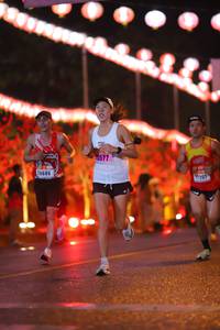 BIB: 577, 20686, 17201
                            <button type="button" onclick="openModal(17021837)" class="btn btn-primary btn-sm float-right btn-popup" data-toggle="modal" data-target=".modal-high-quality">
                        <i class="fas fa-shopping-cart"></i> Add to Cart
                    </button>
                                            <button type="button" onclick="isThisMe(17021837, true)" class="btn btn-success btn-sm float-right btn-popup btn-isme hidden" data-toggle="tooltip" data-placement="bottom" title="นี่คือรูปของคุณใช่ไหม คลิกที่นี่เพื่อเอาเข้าอัลบั้ม">
                        <i class="fas fa-plus"></i> Add to album
                    </button>
                    <button type="button" onclick="isThisMe(17021837, false)" class="btn btn-warning btn-sm float-right btn-popup btn-isnotme hidden">
                        <i class="fas fa-ban"></i> Remove from album
                    </button>