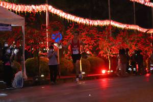 BIB: 1775
                            <button type="button" onclick="openModal(16142681)" class="btn btn-primary btn-sm float-right btn-popup" data-toggle="modal" data-target=".modal-high-quality">
                        <i class="fas fa-shopping-cart"></i> Add to Cart
                    </button>
                                            <button type="button" onclick="isThisMe(16142681, true)" class="btn btn-success btn-sm float-right btn-popup btn-isme hidden" data-toggle="tooltip" data-placement="bottom" title="นี่คือรูปของคุณใช่ไหม คลิกที่นี่เพื่อเอาเข้าอัลบั้ม">
                        <i class="fas fa-plus"></i> Add to album
                    </button>
                    <button type="button" onclick="isThisMe(16142681, false)" class="btn btn-warning btn-sm float-right btn-popup btn-isnotme hidden">
                        <i class="fas fa-ban"></i> Remove from album
                    </button>