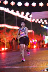 BIB: 15962
                            <button type="button" onclick="openModal(17064335)" class="btn btn-primary btn-sm float-right btn-popup" data-toggle="modal" data-target=".modal-high-quality">
                        <i class="fas fa-shopping-cart"></i> Add to Cart
                    </button>
                                            <button type="button" onclick="isThisMe(17064335, true)" class="btn btn-success btn-sm float-right btn-popup btn-isme hidden" data-toggle="tooltip" data-placement="bottom" title="นี่คือรูปของคุณใช่ไหม คลิกที่นี่เพื่อเอาเข้าอัลบั้ม">
                        <i class="fas fa-plus"></i> Add to album
                    </button>
                    <button type="button" onclick="isThisMe(17064335, false)" class="btn btn-warning btn-sm float-right btn-popup btn-isnotme hidden">
                        <i class="fas fa-ban"></i> Remove from album
                    </button>