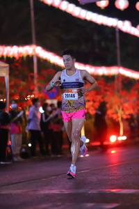 BIB: 20146
                            <button type="button" onclick="openModal(17020712)" class="btn btn-primary btn-sm float-right btn-popup" data-toggle="modal" data-target=".modal-high-quality">
                        <i class="fas fa-shopping-cart"></i> Add to Cart
                    </button>
                                            <button type="button" onclick="isThisMe(17020712, true)" class="btn btn-success btn-sm float-right btn-popup btn-isme hidden" data-toggle="tooltip" data-placement="bottom" title="นี่คือรูปของคุณใช่ไหม คลิกที่นี่เพื่อเอาเข้าอัลบั้ม">
                        <i class="fas fa-plus"></i> Add to album
                    </button>
                    <button type="button" onclick="isThisMe(17020712, false)" class="btn btn-warning btn-sm float-right btn-popup btn-isnotme hidden">
                        <i class="fas fa-ban"></i> Remove from album
                    </button>